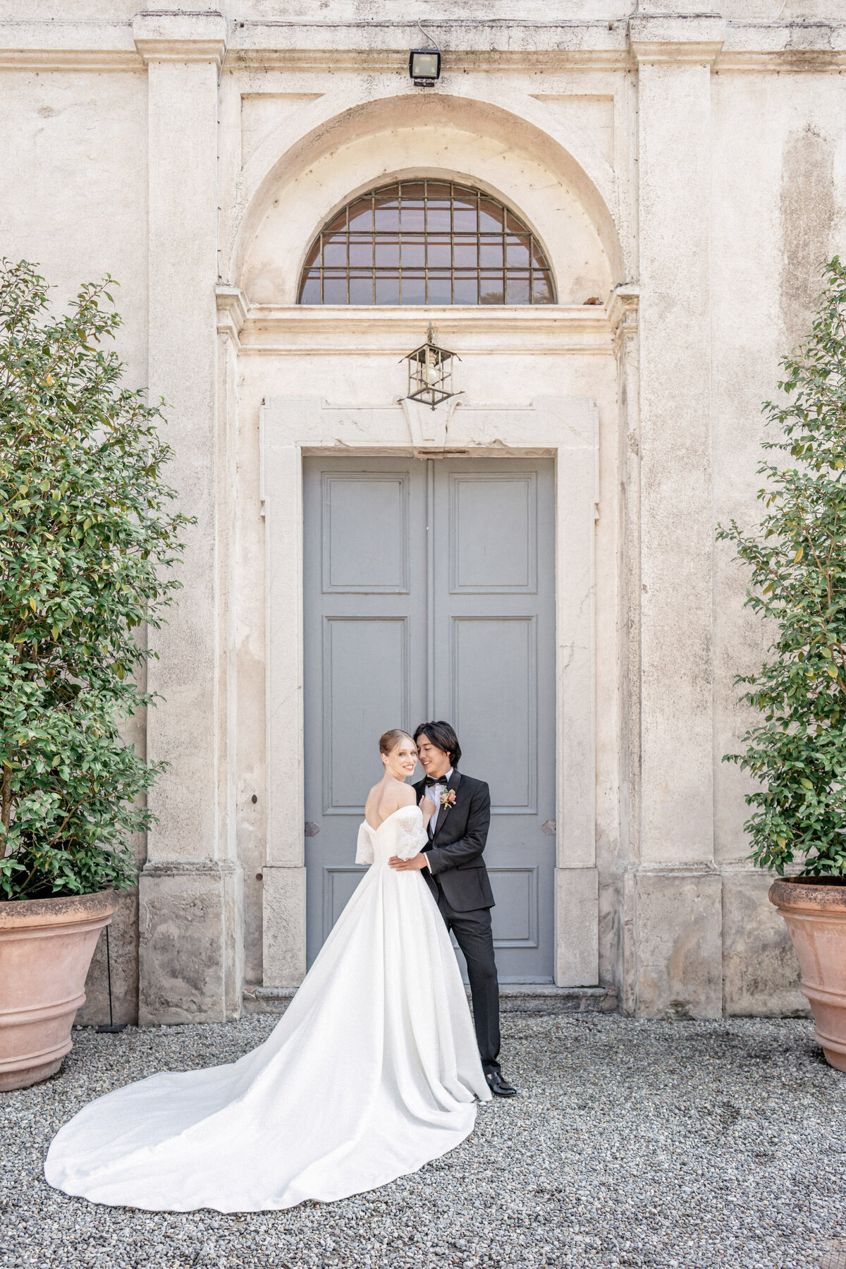 Villa_Sola_Cabiati_Wedding_Venue_Victoria_Amrose_Web (52)