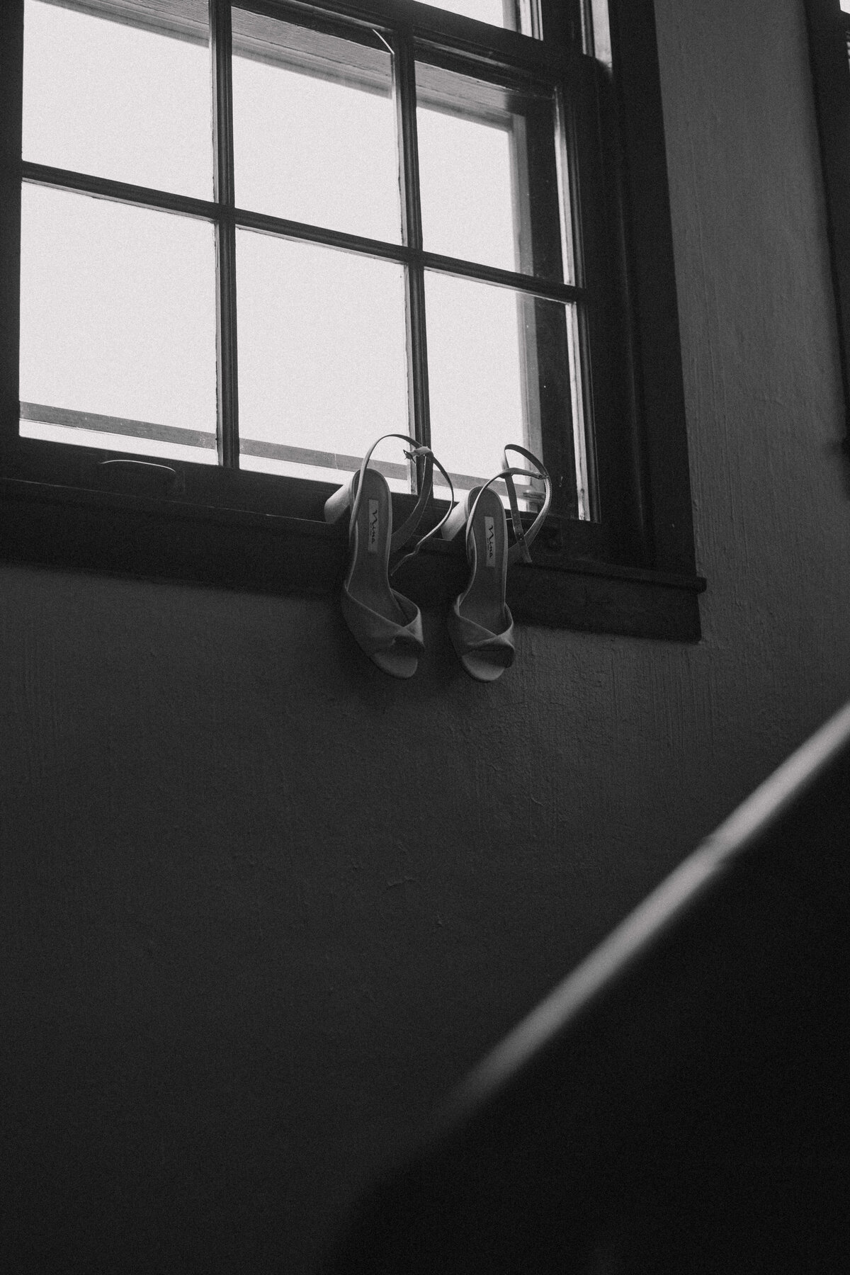 sierrarustomphotography-1208