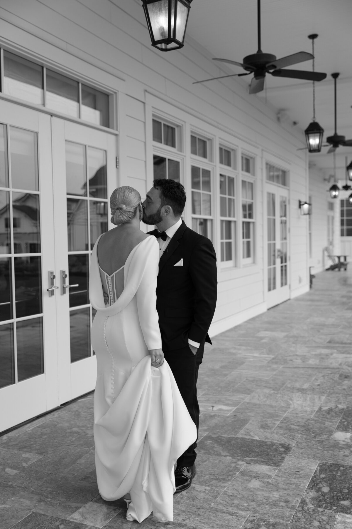 SecondJacob&Taylor-9