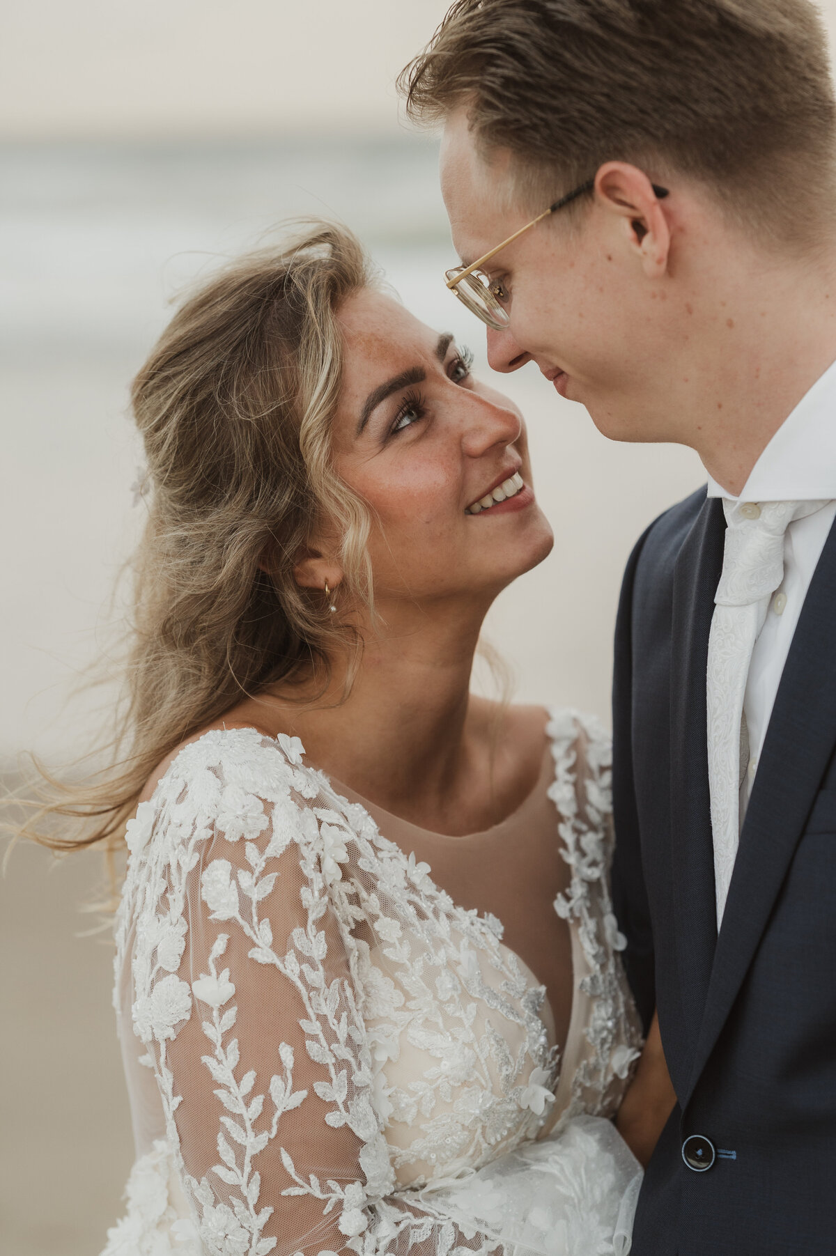 !Femkeruisfotografie-8883