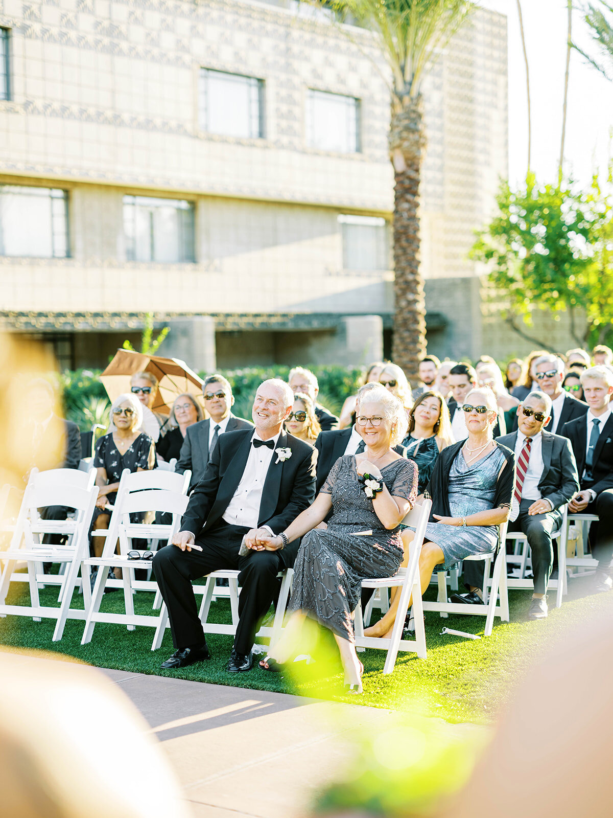 Ceremony-28-0838