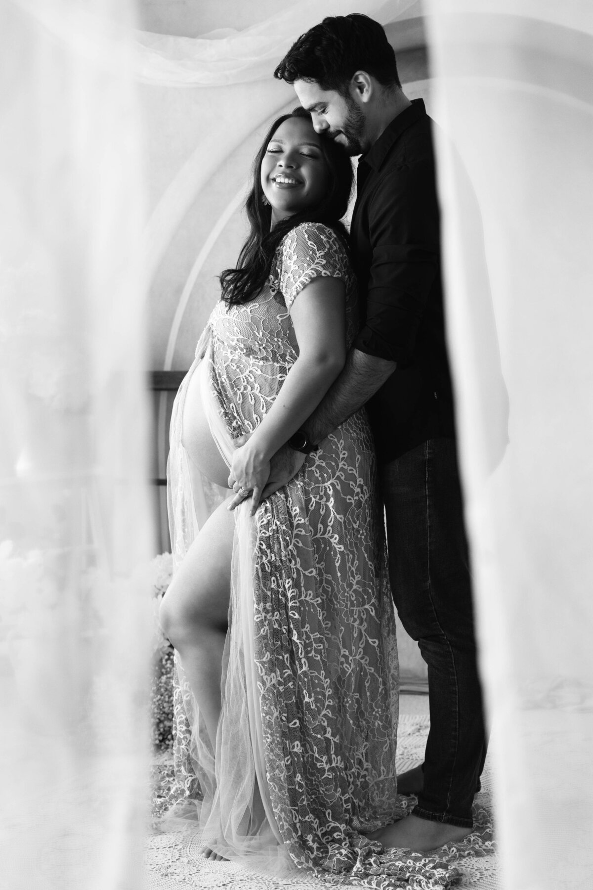 maternity-gallery-edmonton-photographer-28