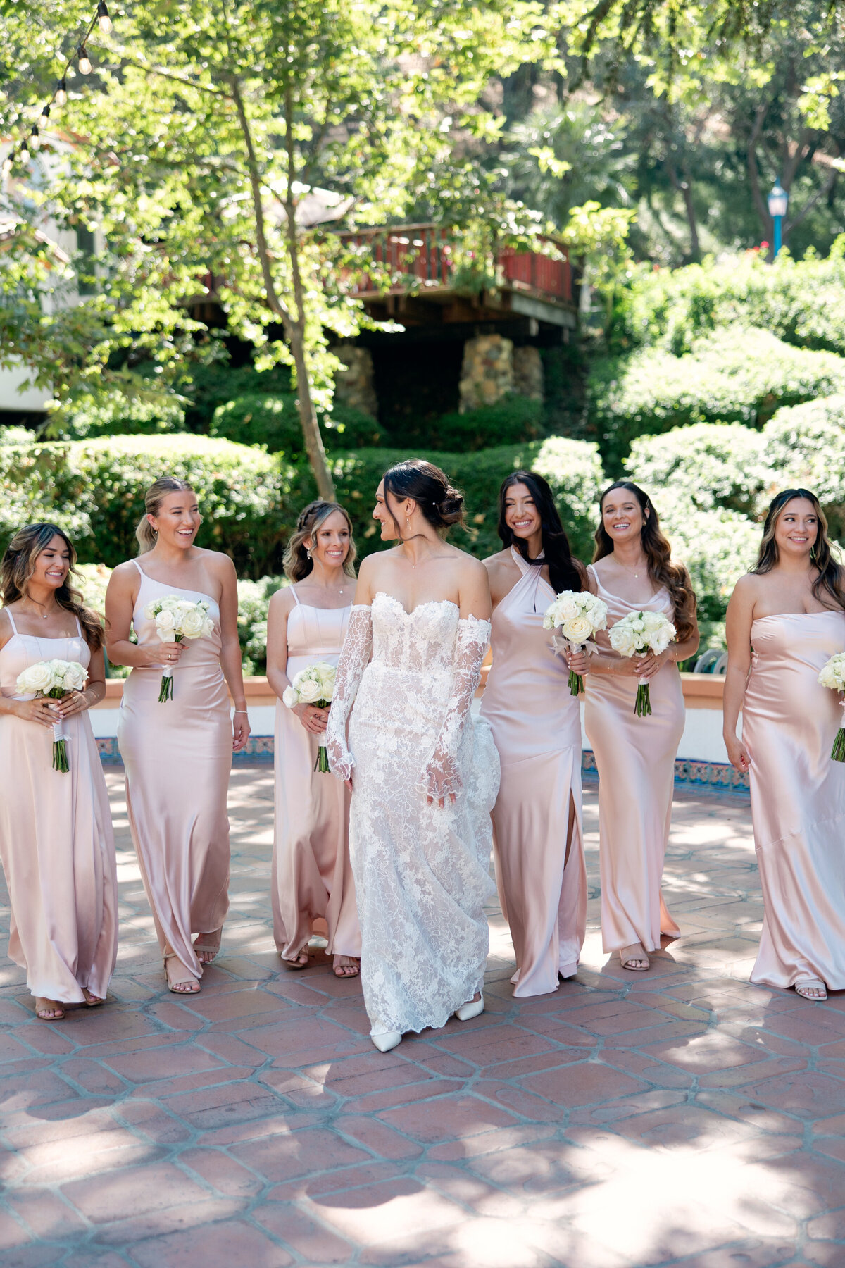 Orlando-Wedding-Photographer-68