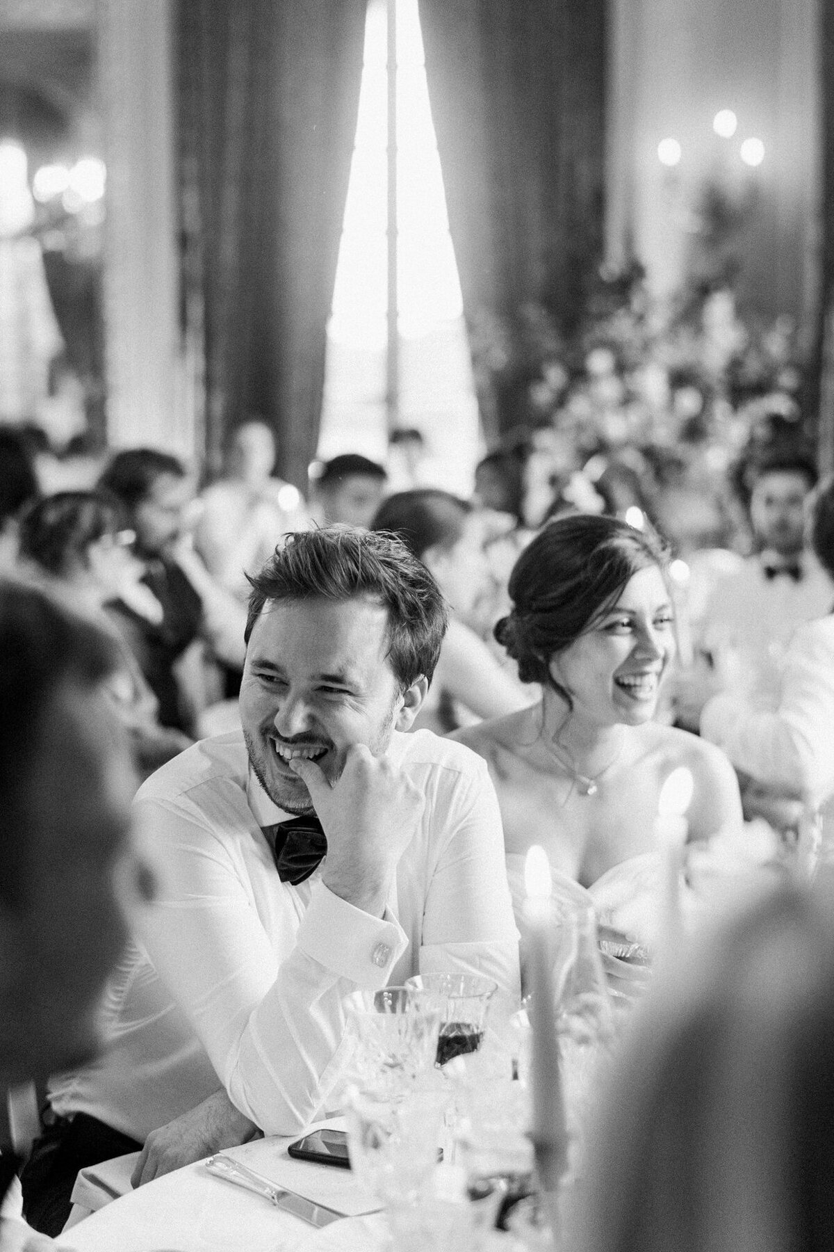 Maïlys Fortune Photography Husband Wife Wedding Weddings Photography France Switzerland Italy Timeless Dreamy Imagery Bilingual French English Destination Weddings Destination Wedding Provence French Riviera Paris Lake Como Tuscany118