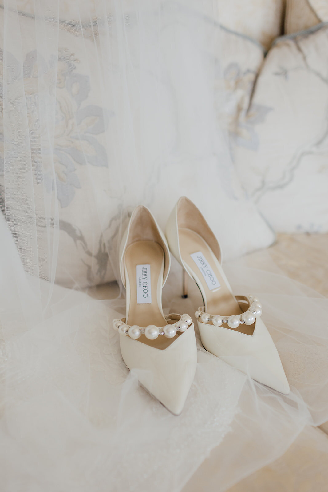 white-jimmy-choo-wedding-shoes