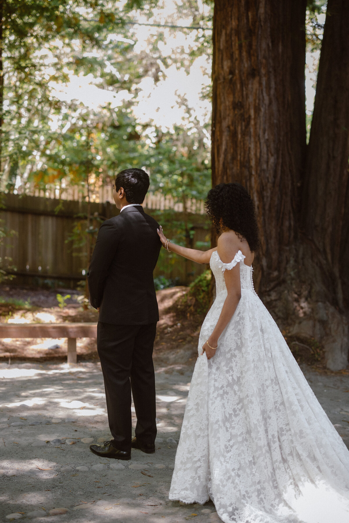 Shrene_Kevin_KohlMansion-07