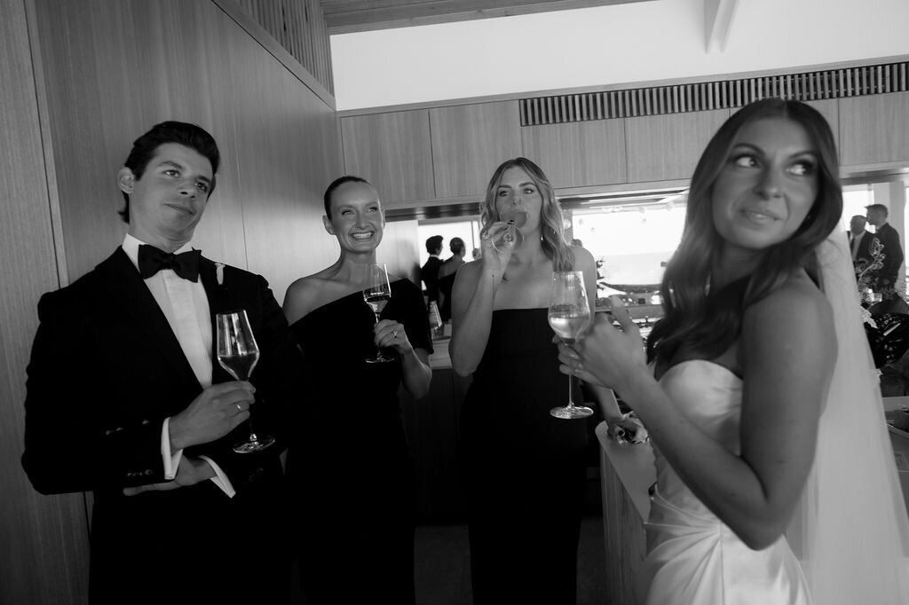 PreCeremony_PennyMatt_Australia_Wedding_CaitlinJoyce_Photo-349