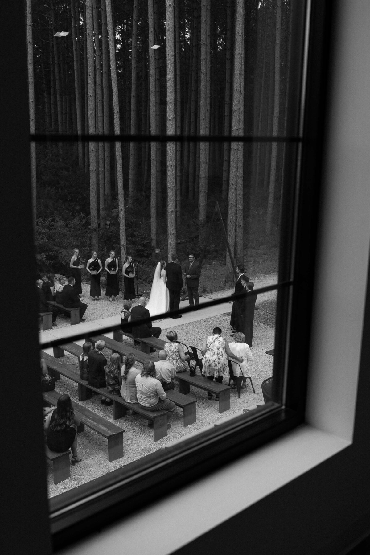 PVANGPHOTOS-Josh+London_055