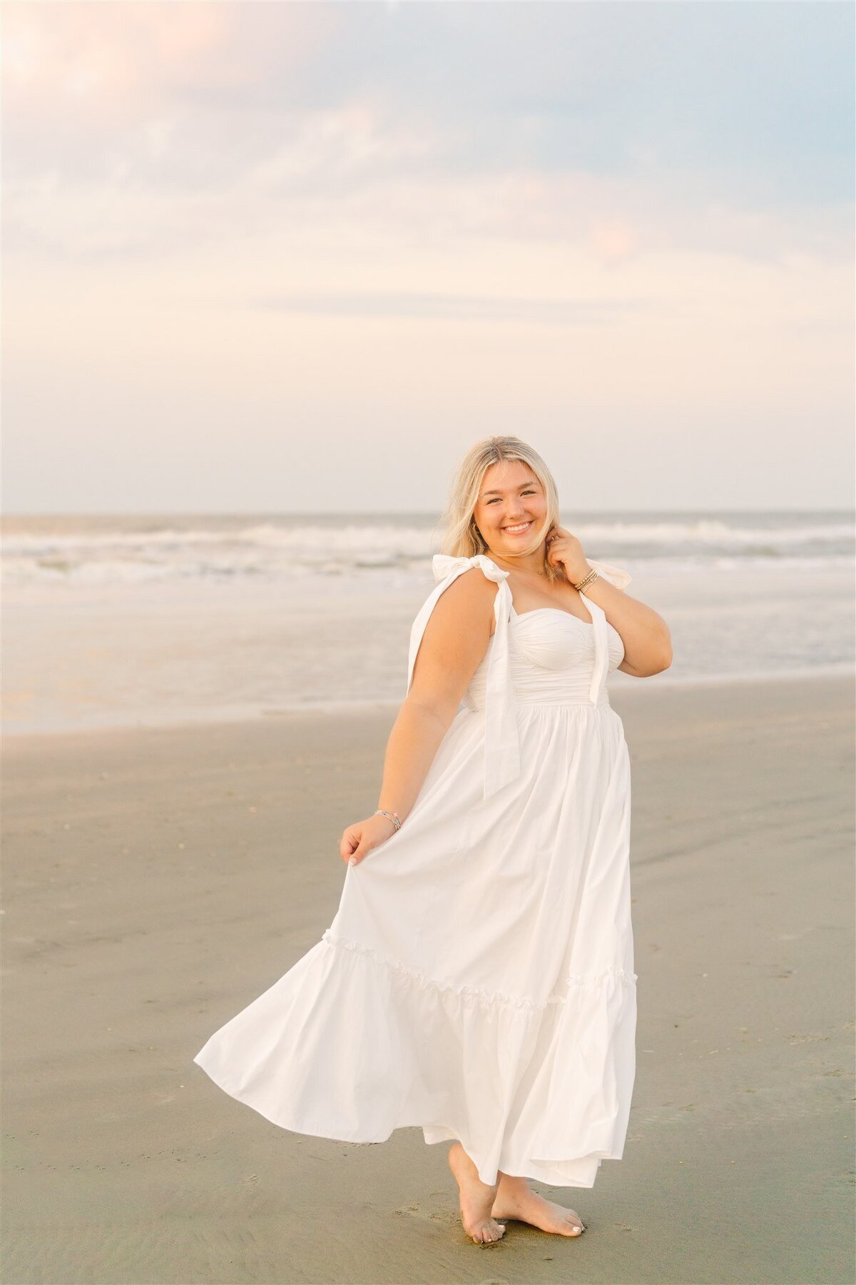 601_Charleston Senior Photographer KrissyMillar
