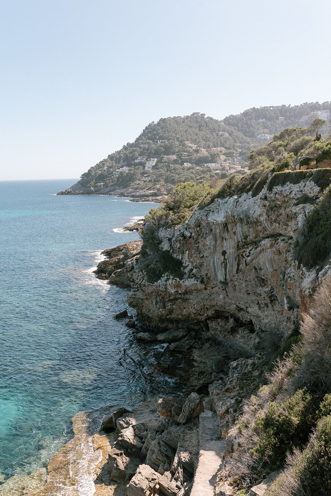 CanSimonetaMallorca-062_websize