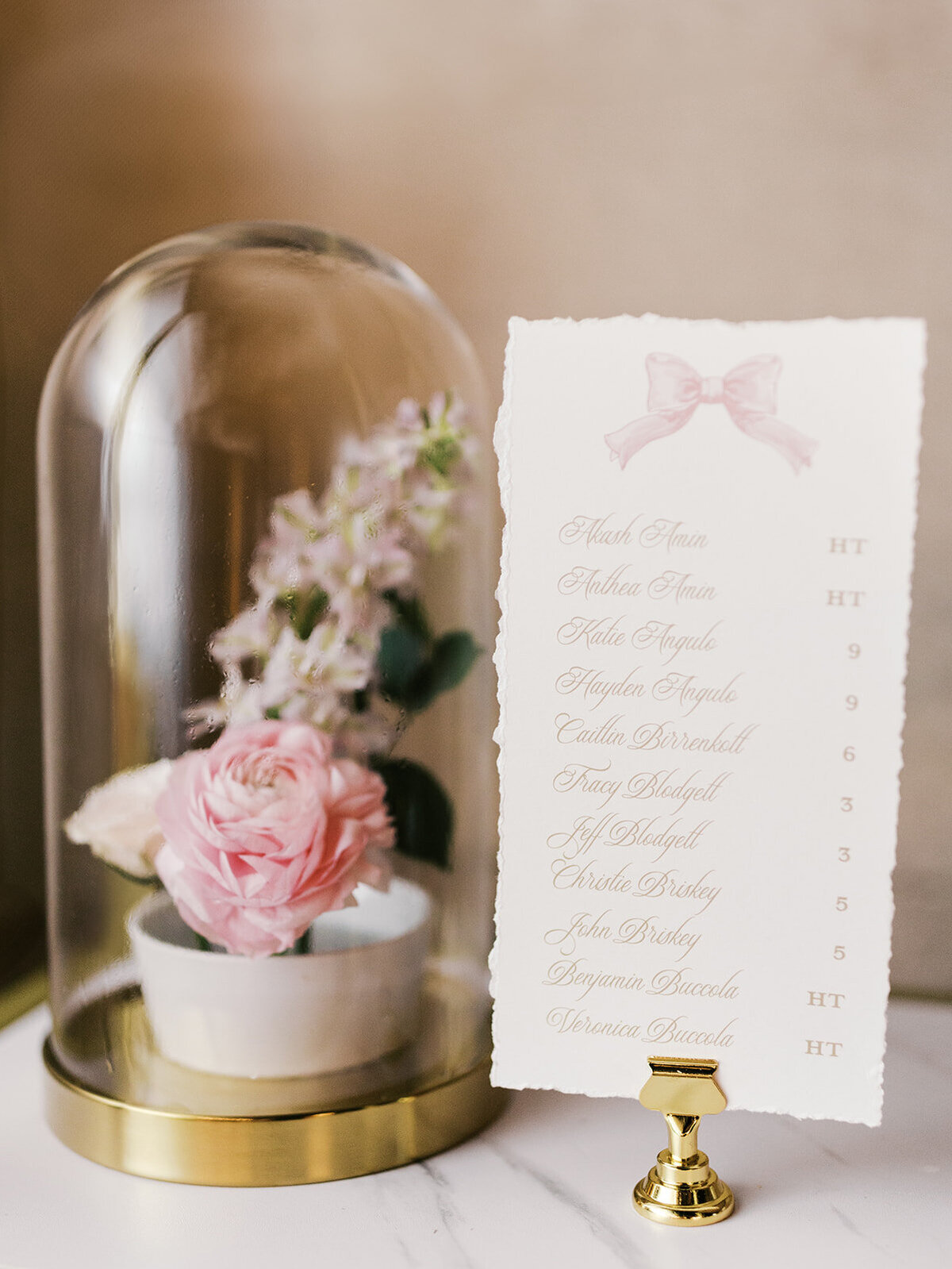 ANDERSON-HOUSE-WEDDIING-WASHINGTON-DC-WEDDING-PHOTOGRAPHER-106