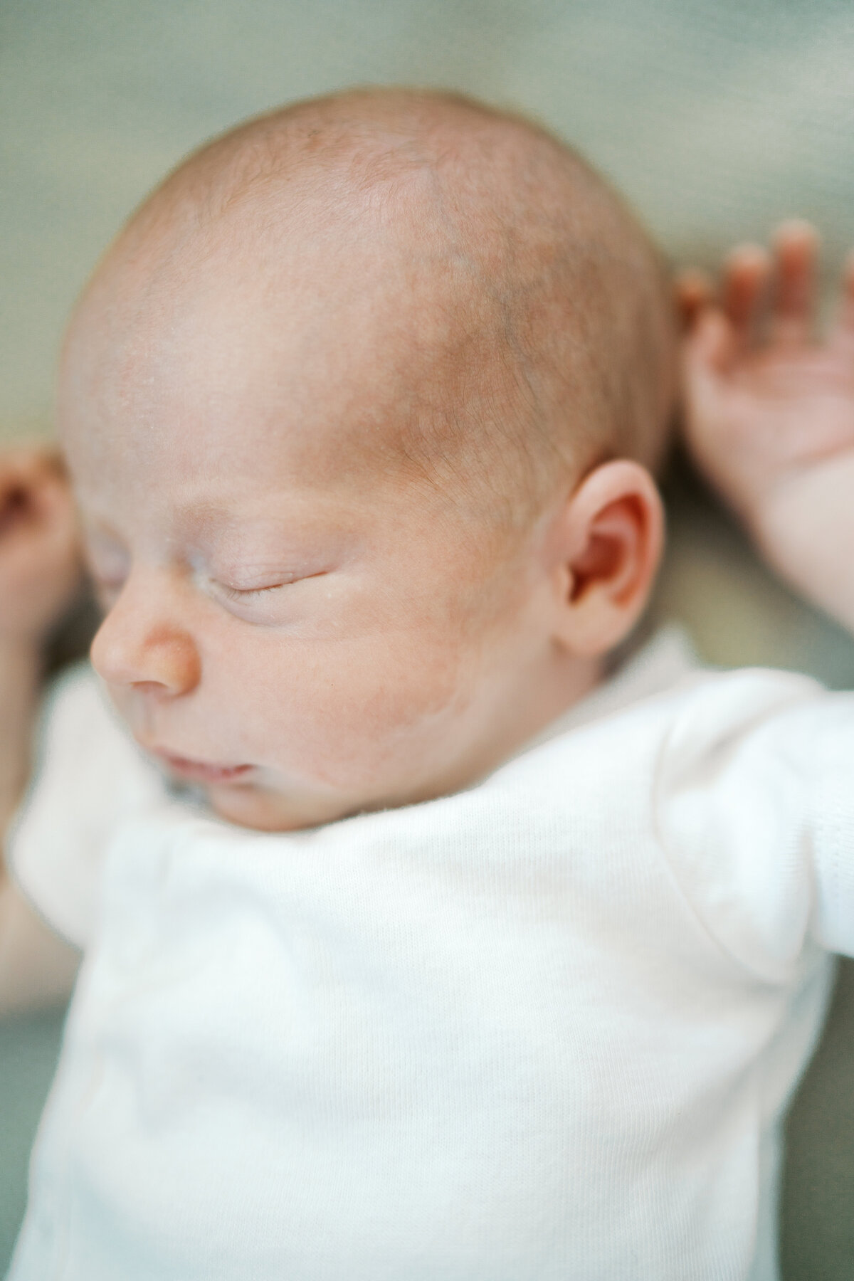 Newborn-18