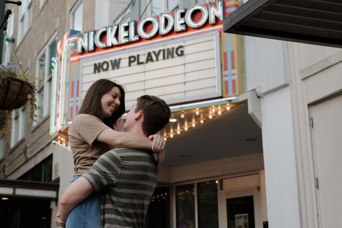 South Carolina Engagement Photographer43
