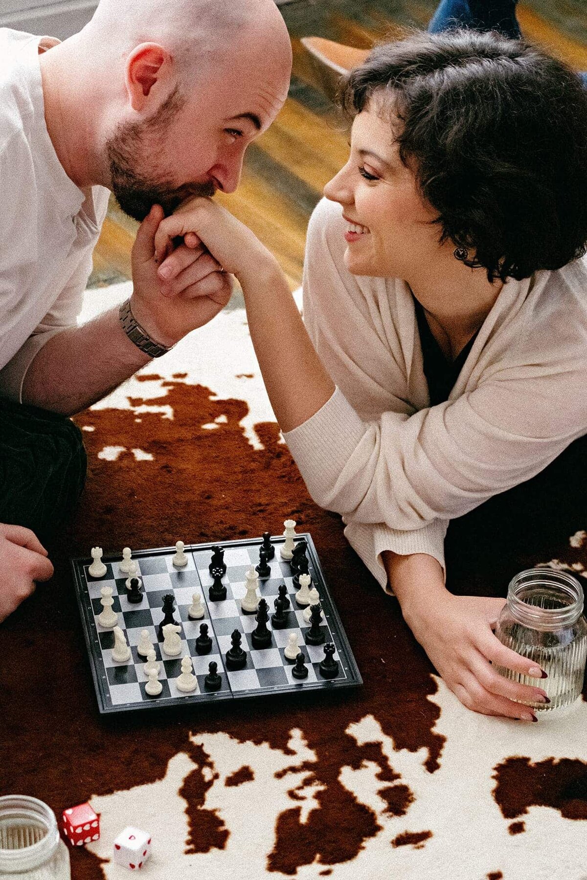 lifestyle-datenight-3