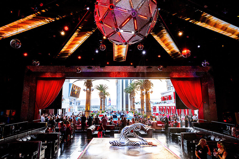 2024_Asheville Event Co Corporate Event Planning_ChartisRetreat_KeyLimePhoto_096