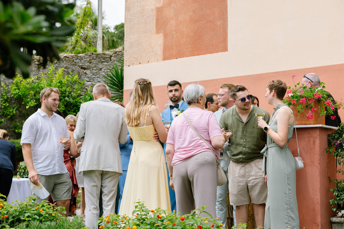 Villa Gelsomino Wedding (5 von 10)