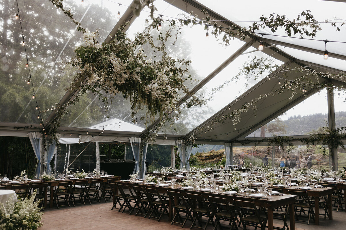 the-griffin-house-hood-river-wedding-photos-e+j-4068
