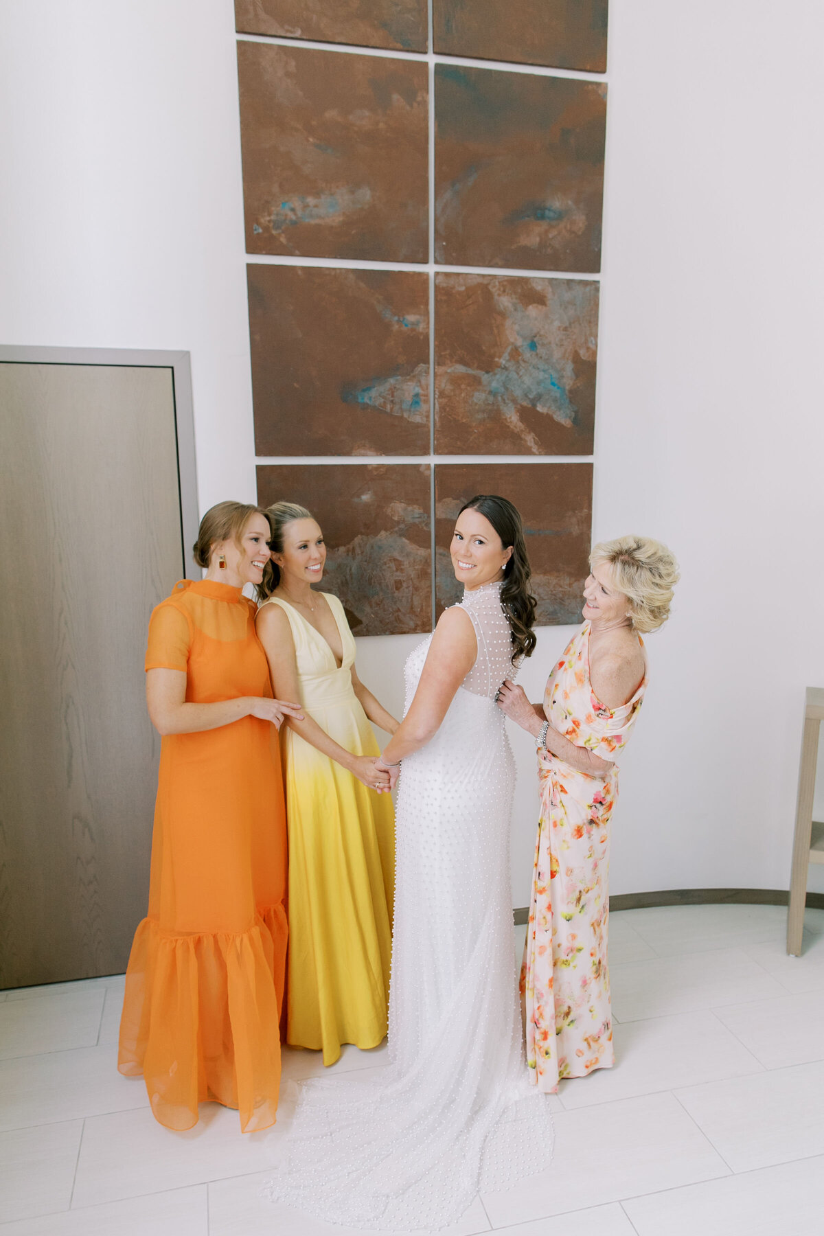 Wedding_062