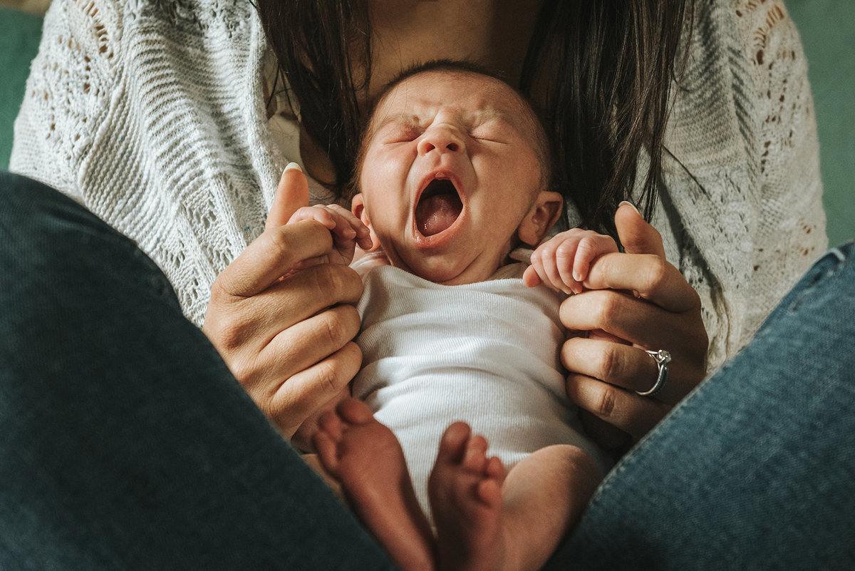 milwaukee newborn photographer.erika lee photography.hermensen.02