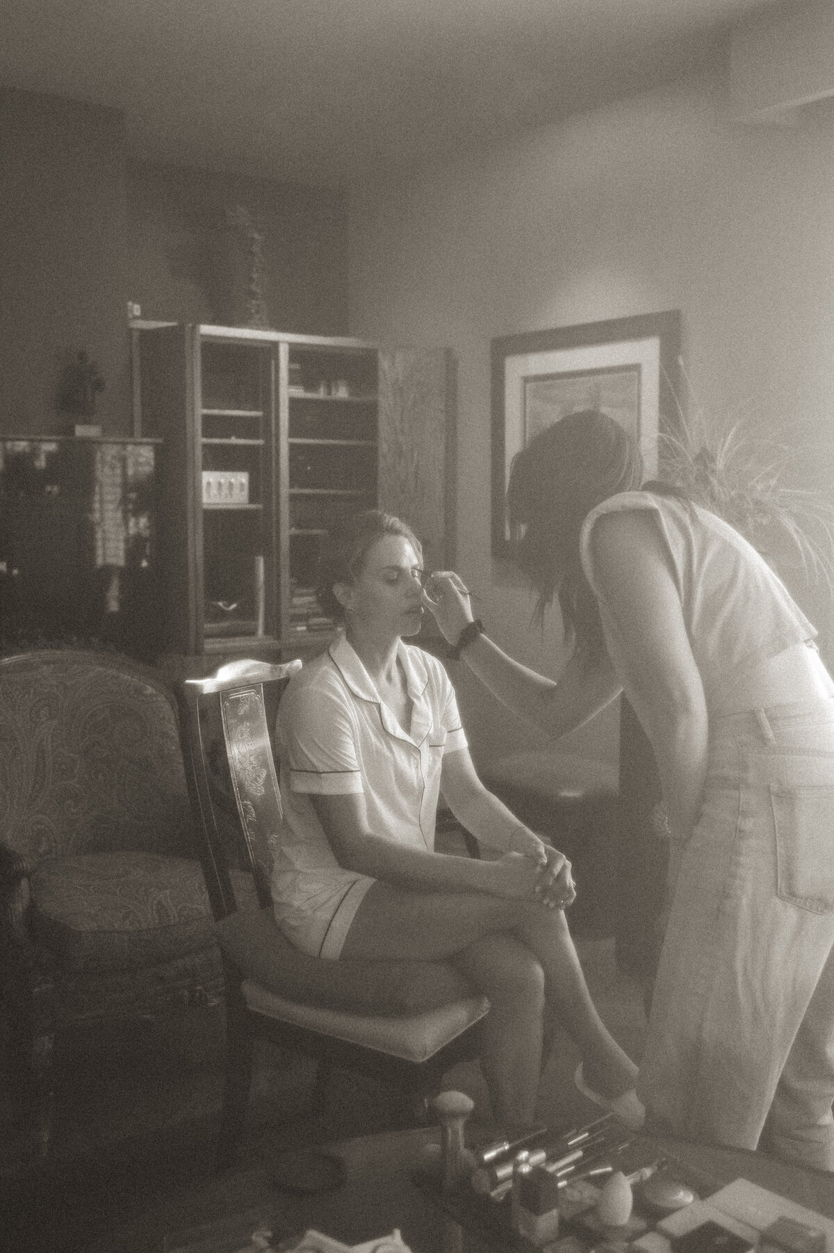 August 19th, 2023 - Brandon and Natasha Wedding-178