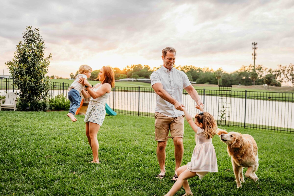 candid orlando family photographer-1-161