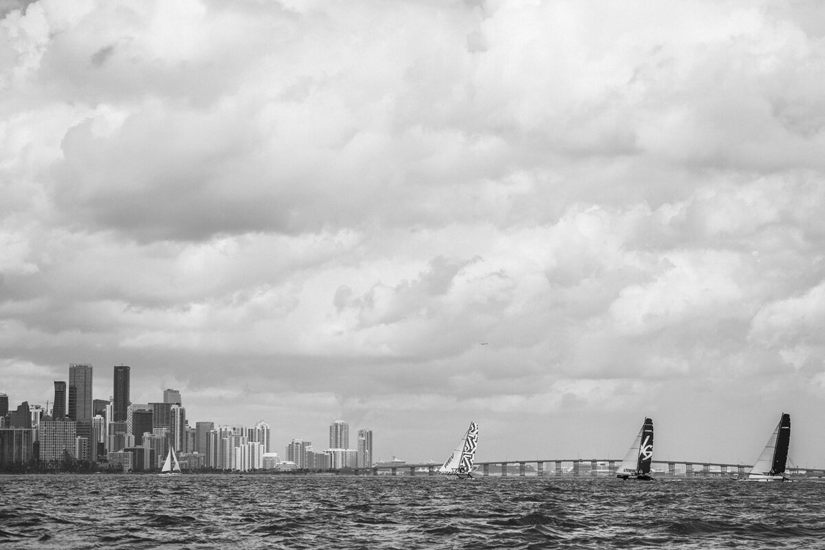 M32 Sailing Regatta-188