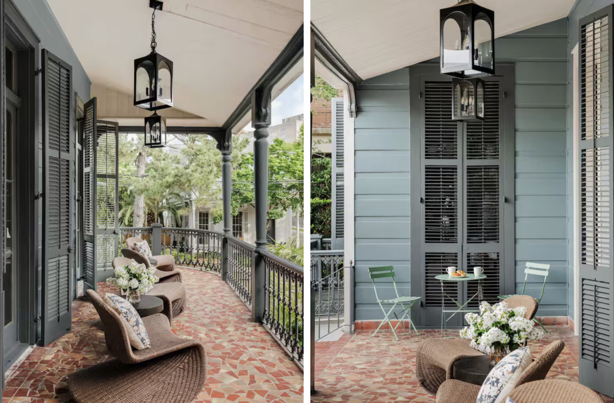 Screenshot 2025-08-03 at 2.17.28 PM