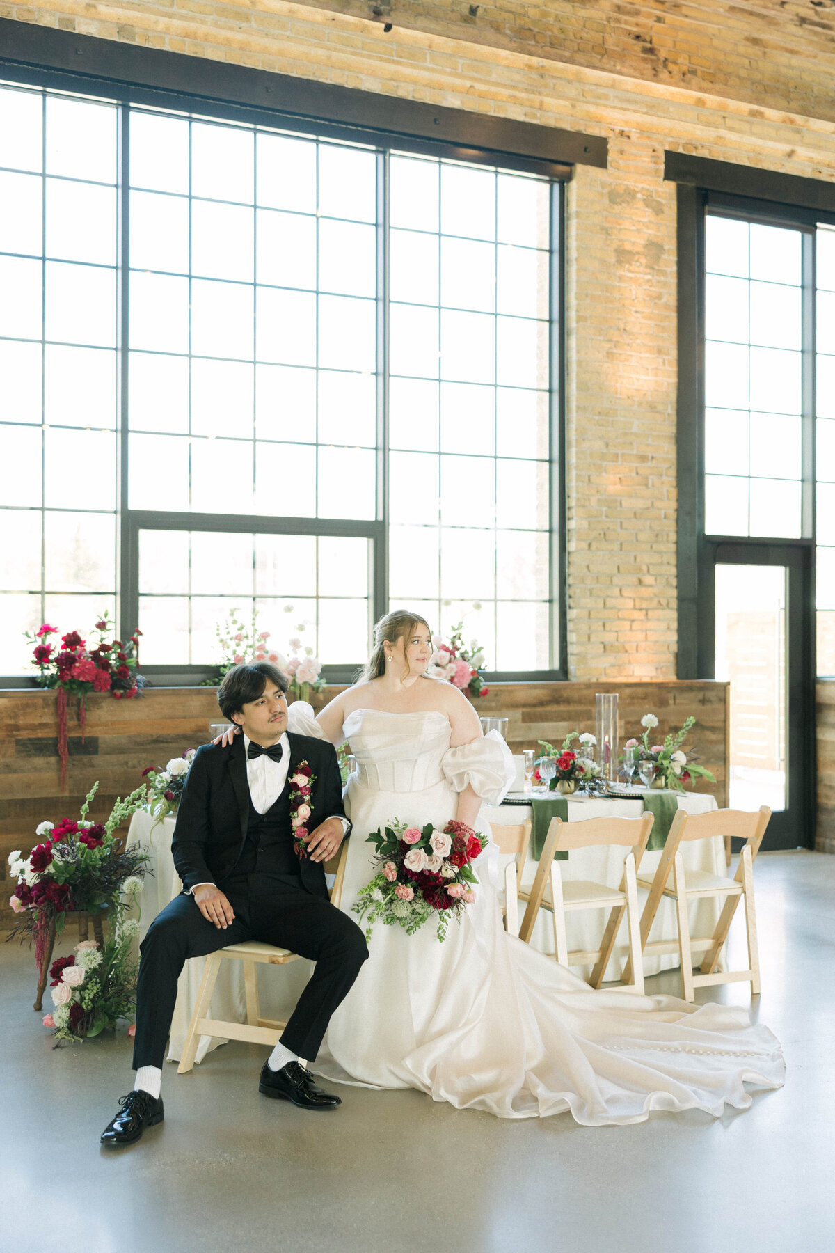 PrairieSpringsShootSPAlexRodriquezPhoto-19