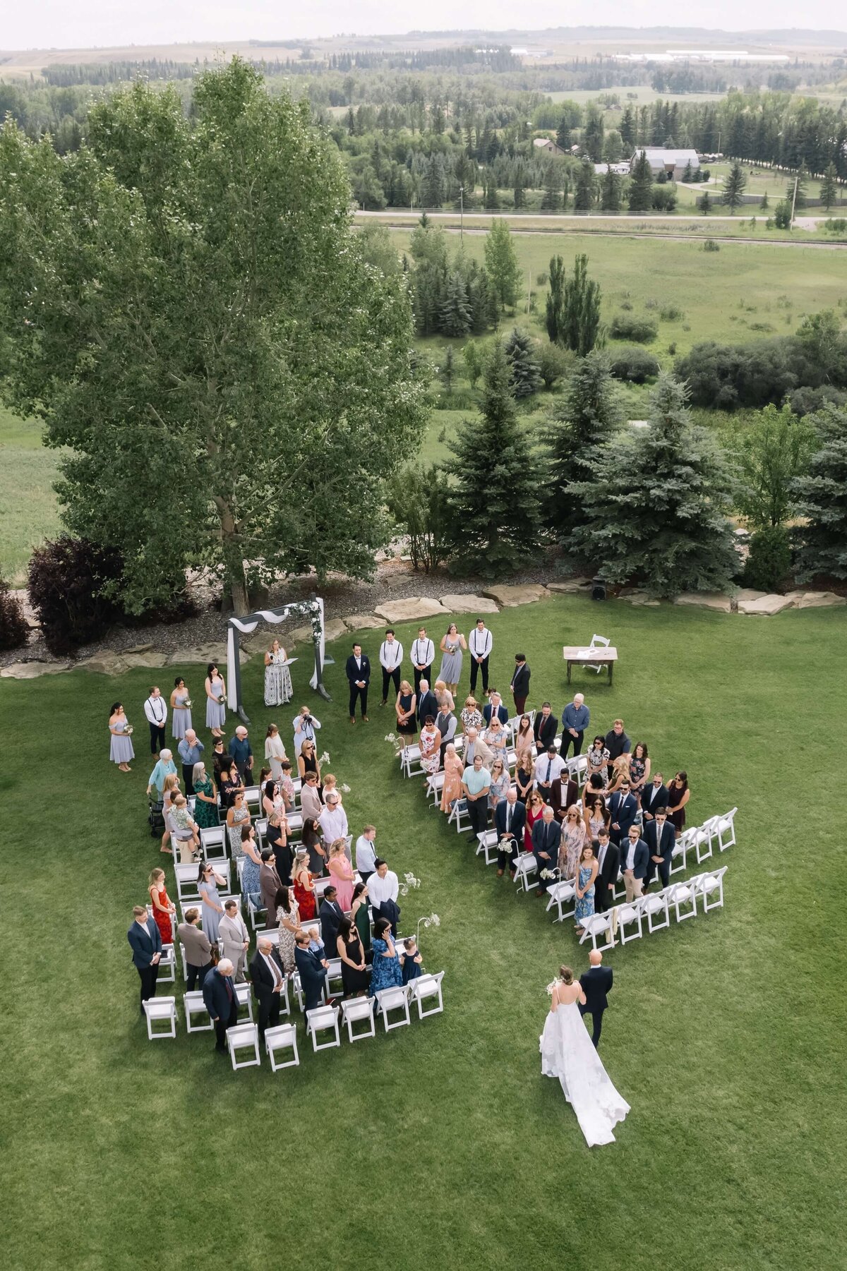 NikaHelgesonPhotography-PortfolioCanadaWeddingPhotographer (1)