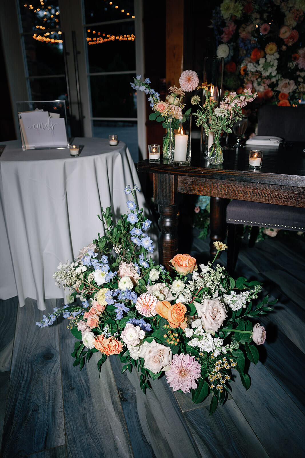 Stonehouse Wedding Photographer_Diana and Korey_0089