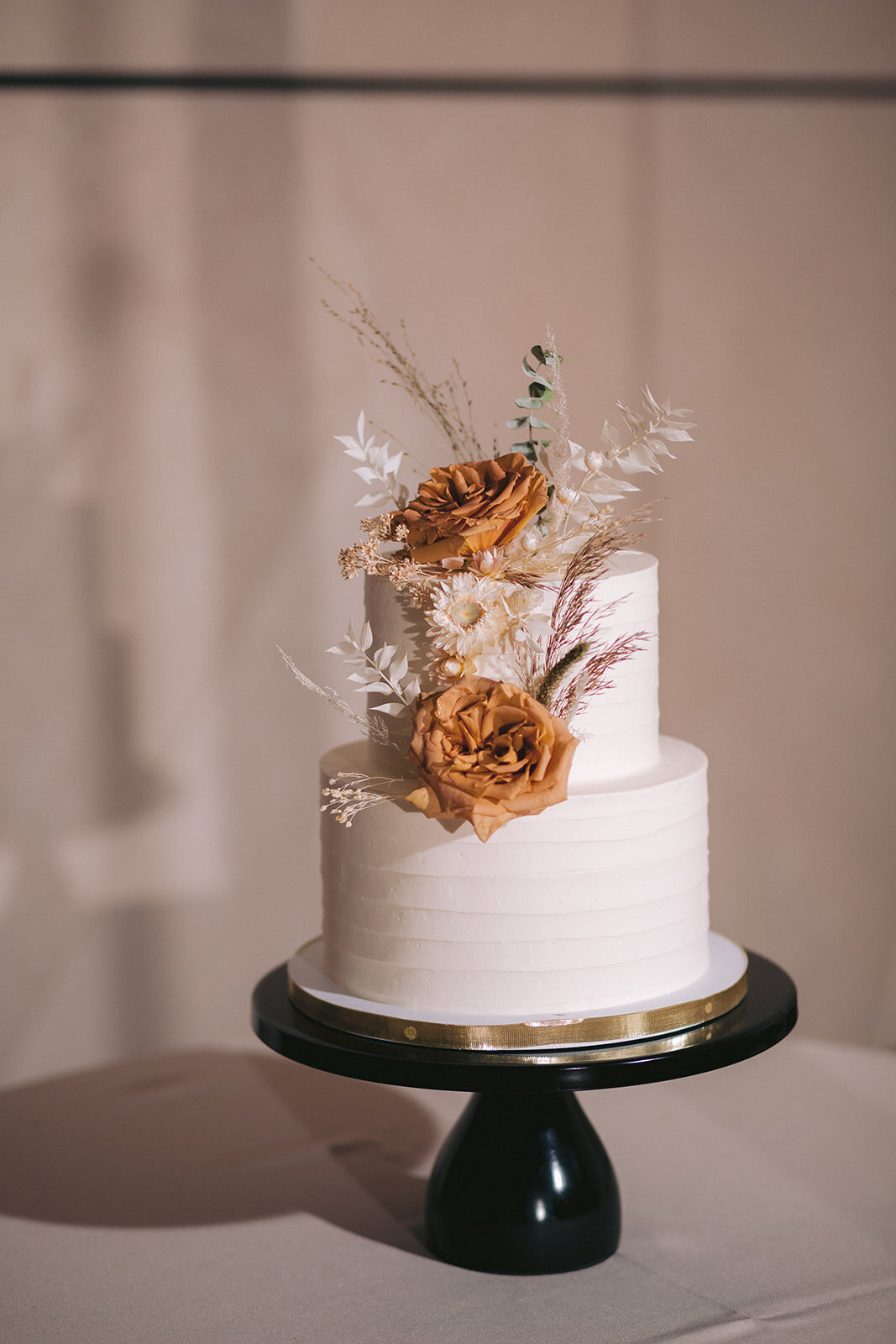 William-Vale-Hotel-Wedding-Brooklyn-Photographer-252