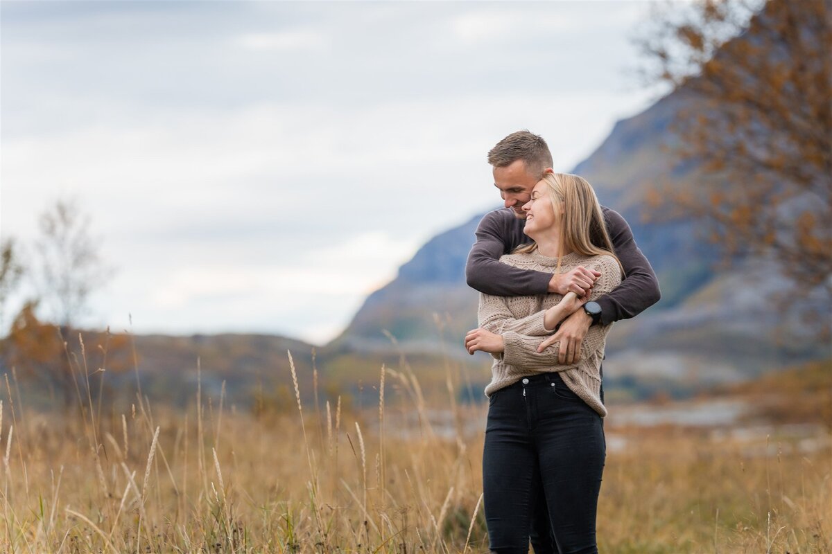 Fotograf Sandra Tortenvik-september 30_ 2025-_DSC3716