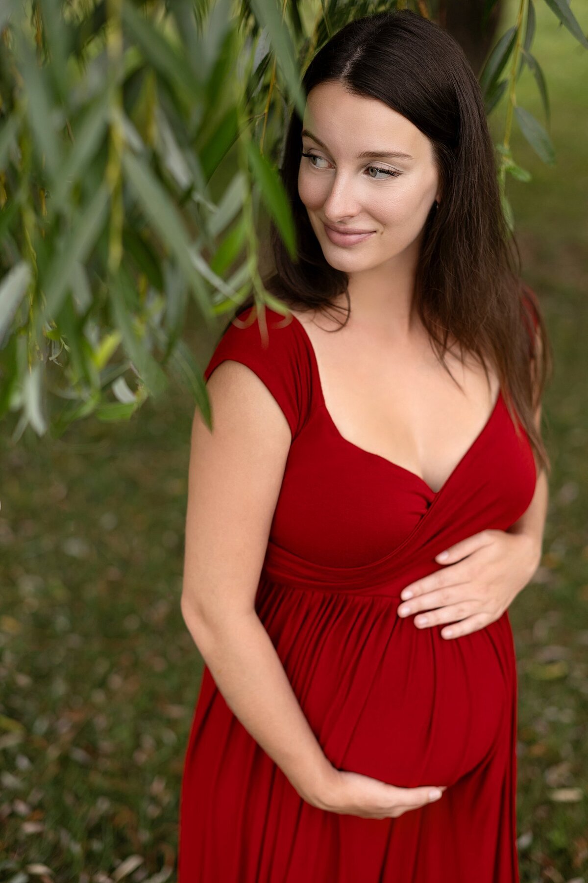 08_08_2024_BethMaternity-361_WEB