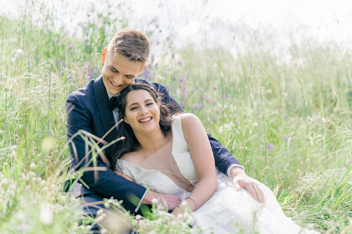 Canberra wedding photographers