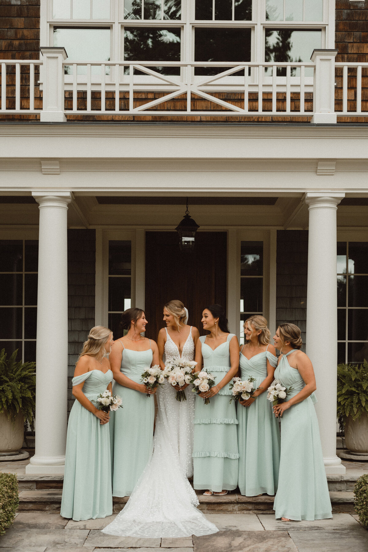 AllieJenningsPhoto-LawrenKyleWedding-SNEAKPEEKS-87