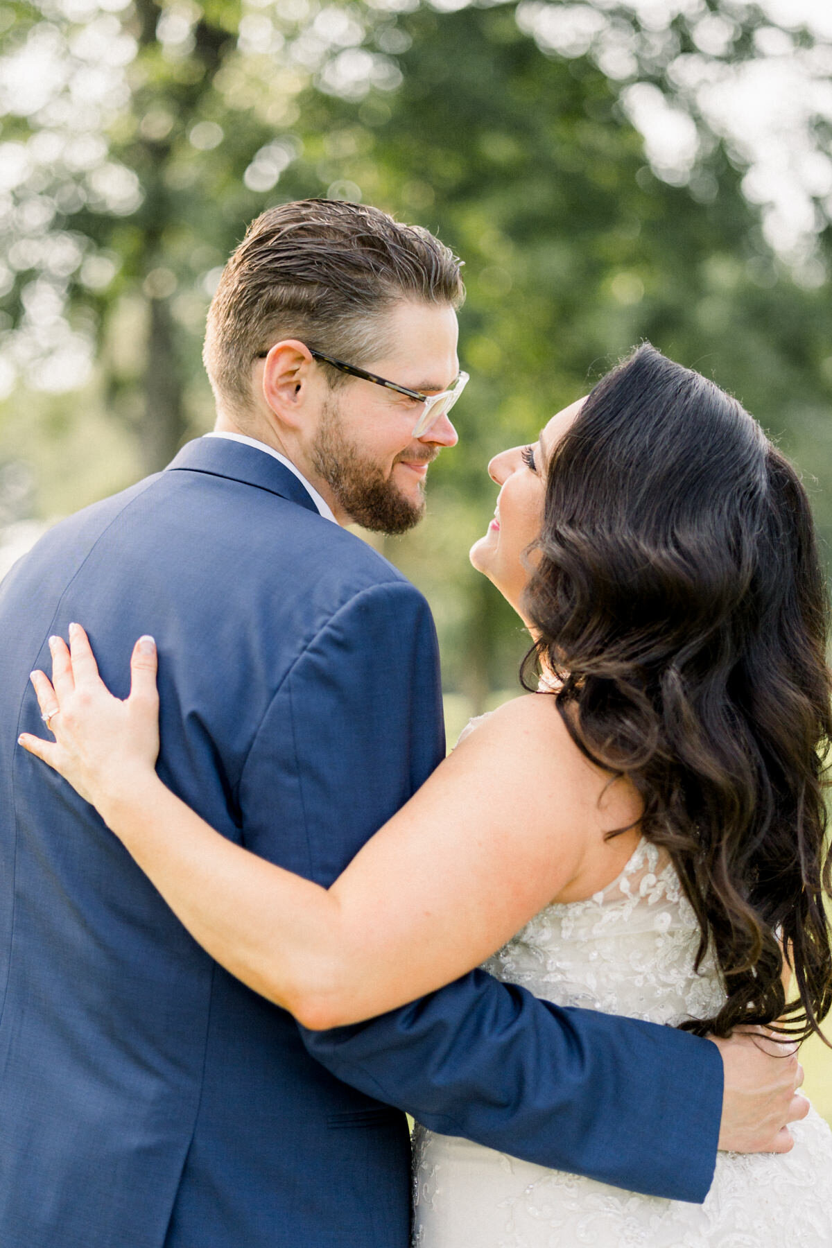 rachelle-and-guy-wedding-93