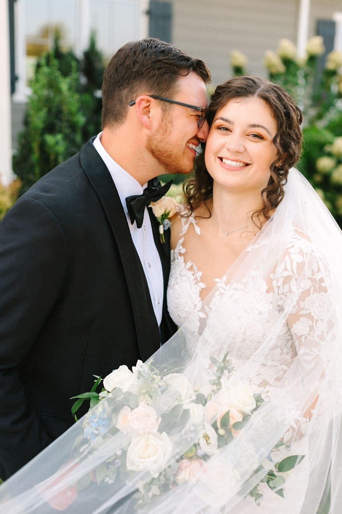 Bride and Groom Wedding Portaits Kelynn and Mathew Evansville Owensboro282
