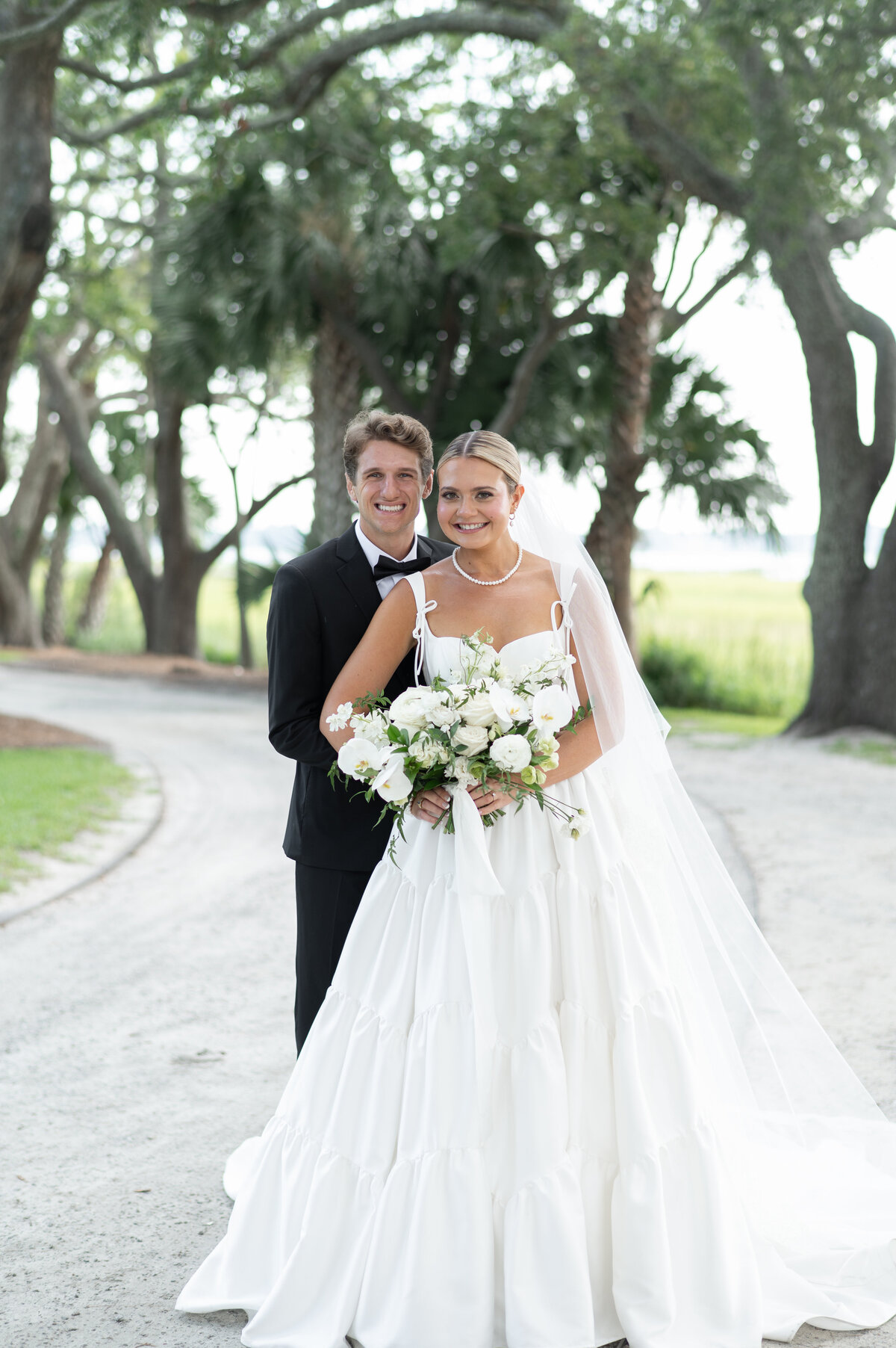 Meghan + Jake Wedding_Final_KGP129