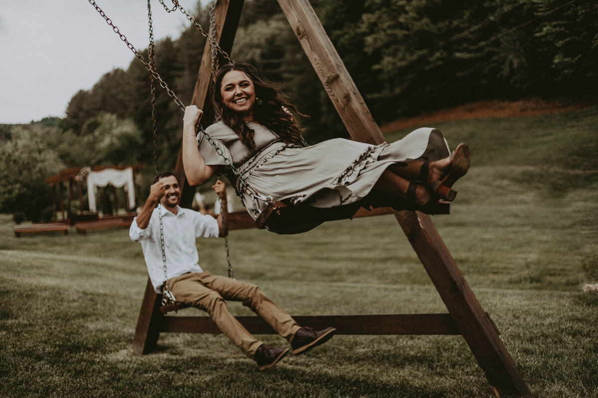 CG-PaigeBobWedding-115