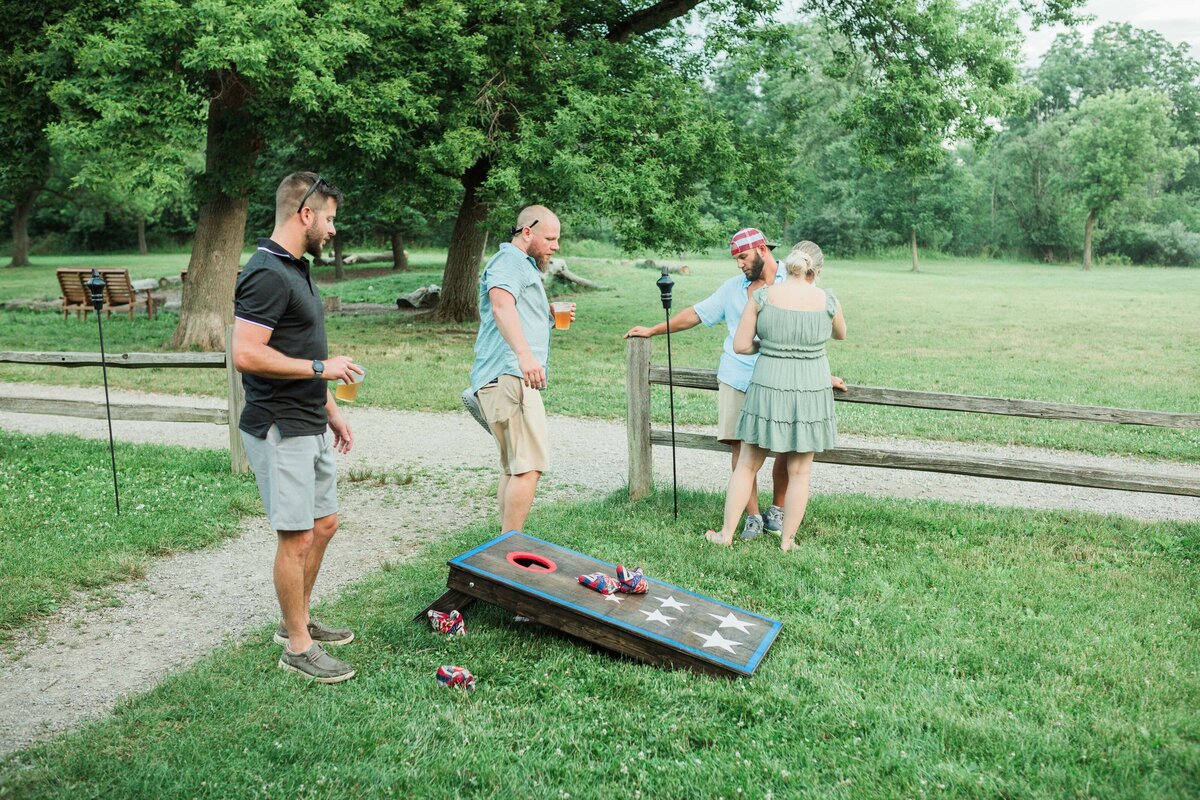 Lillie Mae Photo -Jamie and Michael-41