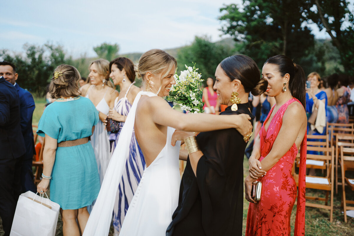 Girona-wedding-photography-71