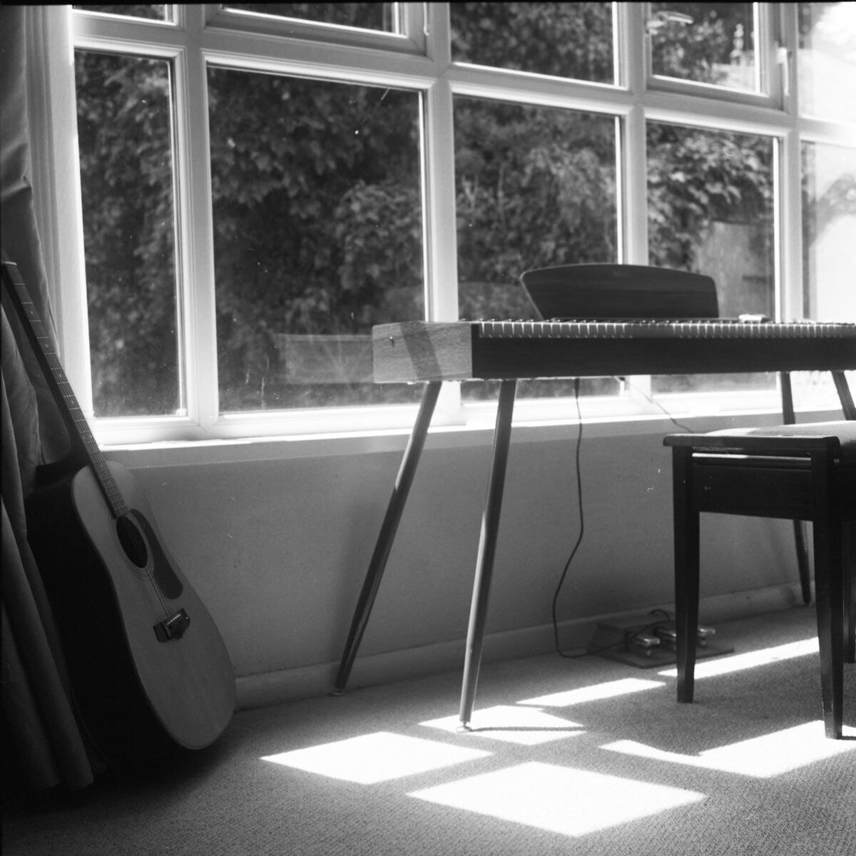 film-wedding-photographer-ireland-35mm-luxury (82)