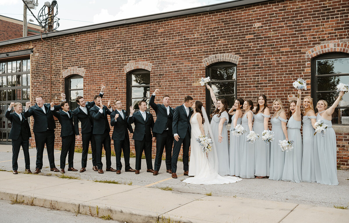 curiouscourtneysphotography406
