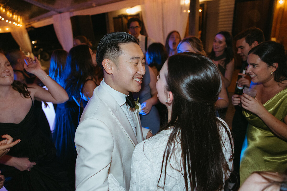 Long-Island-Wedding-Photographer-07