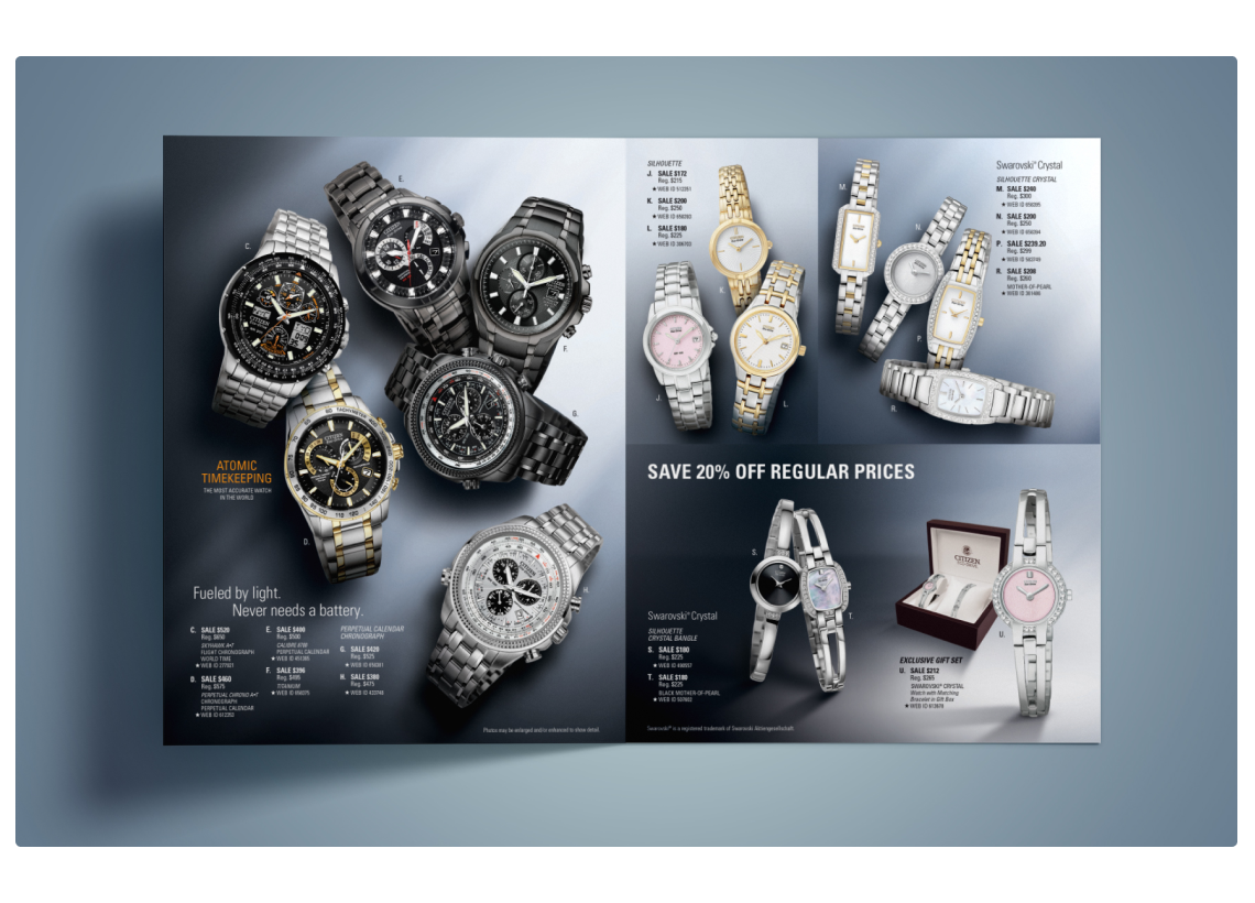 Citizen 1