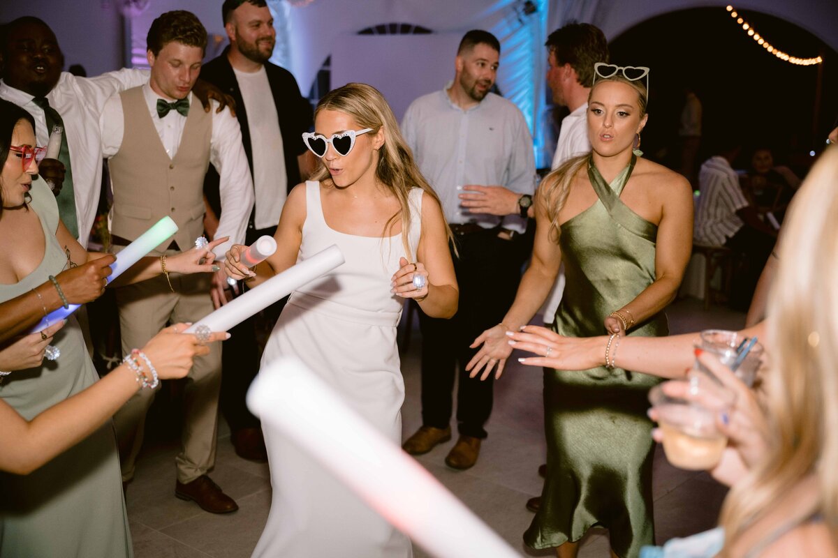 Hailey + Nick-650