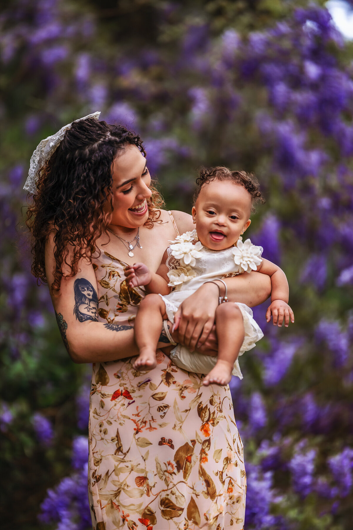 Raleigh-family-photographer-1604