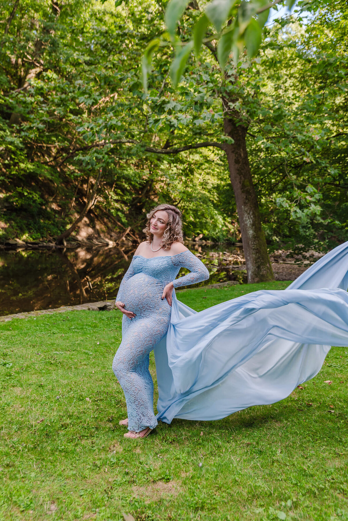 cleveland-maternity-photographer-hyde006