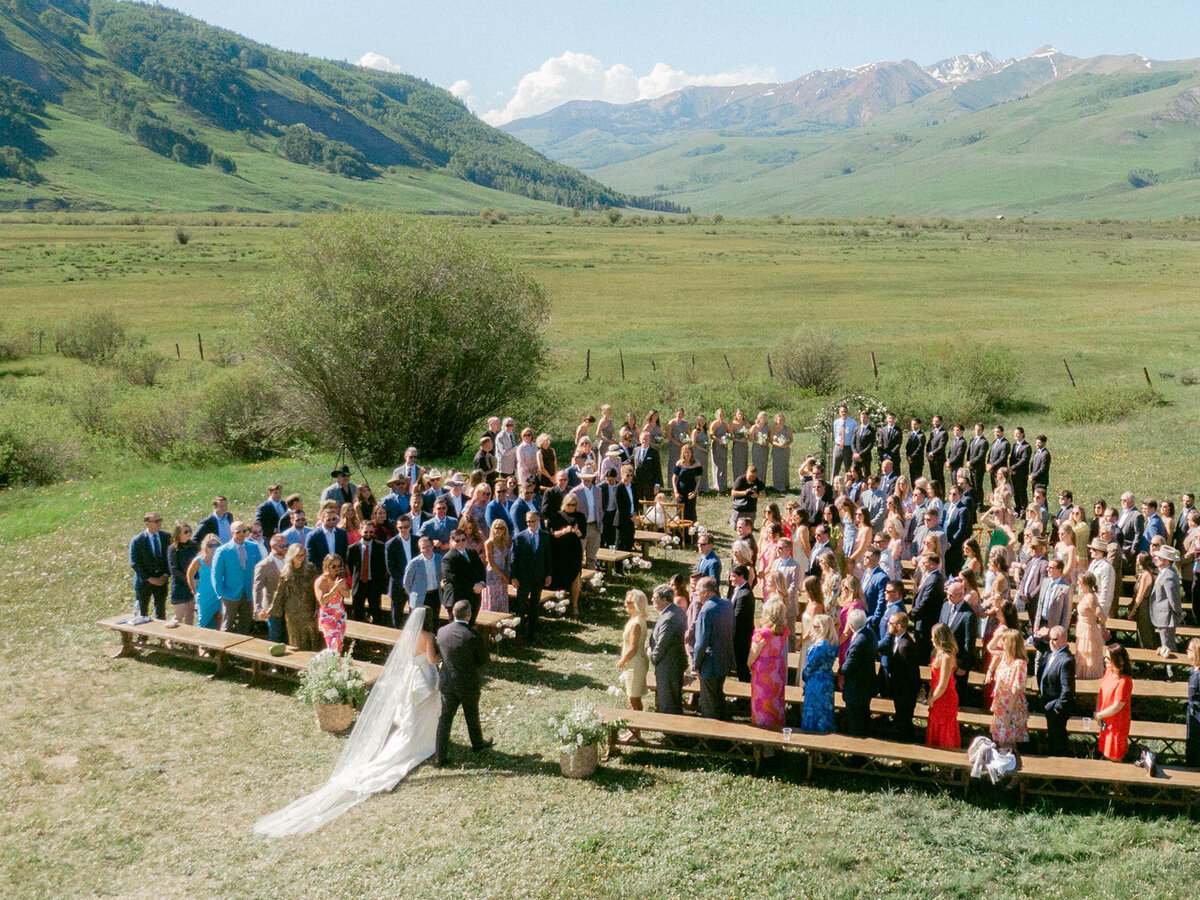 Mack & Ricky Wedding Previews--36