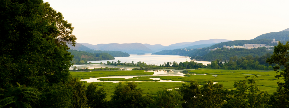 boscobel-house-and-gardens-ny-event-venue-1